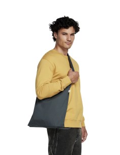 EPF-EP81-Earth Positive Cross Body Bag 2